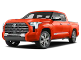 Used 2022 Toyota Tundra Hybrid Truck