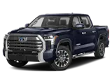 Used 2023 Toyota Tundra Hybrid Truck