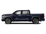 Used 2023 Toyota Tundra Hybrid Truck