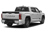 Used 2023 Toyota Tundra Hybrid Truck