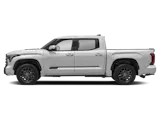 Used 2023 Toyota Tundra Hybrid Truck