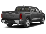 Used 2023 Toyota Tundra Hybrid Truck