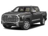Used 2023 Toyota Tundra Hybrid Truck