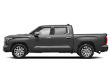 Used 2023 Toyota Tundra Hybrid Truck
