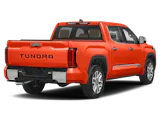 Used 2023 Toyota Tundra Hybrid Truck