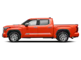 Used 2023 Toyota Tundra Hybrid Truck