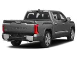 Used 2023 Toyota Tundra Hybrid Truck