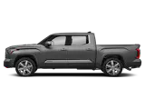 Used 2023 Toyota Tundra Hybrid Truck
