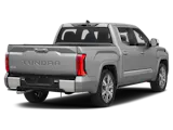 Used 2023 Toyota Tundra Hybrid Truck