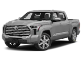 Used 2023 Toyota Tundra Hybrid Truck