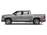 Used 2023 Toyota Tundra Hybrid Truck