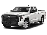Used 2023 Toyota Tundra Truck