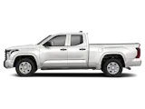 Used 2023 Toyota Tundra Truck