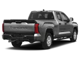 Used 2023 Toyota Tundra Truck