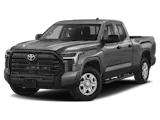 Used 2023 Toyota Tundra Truck