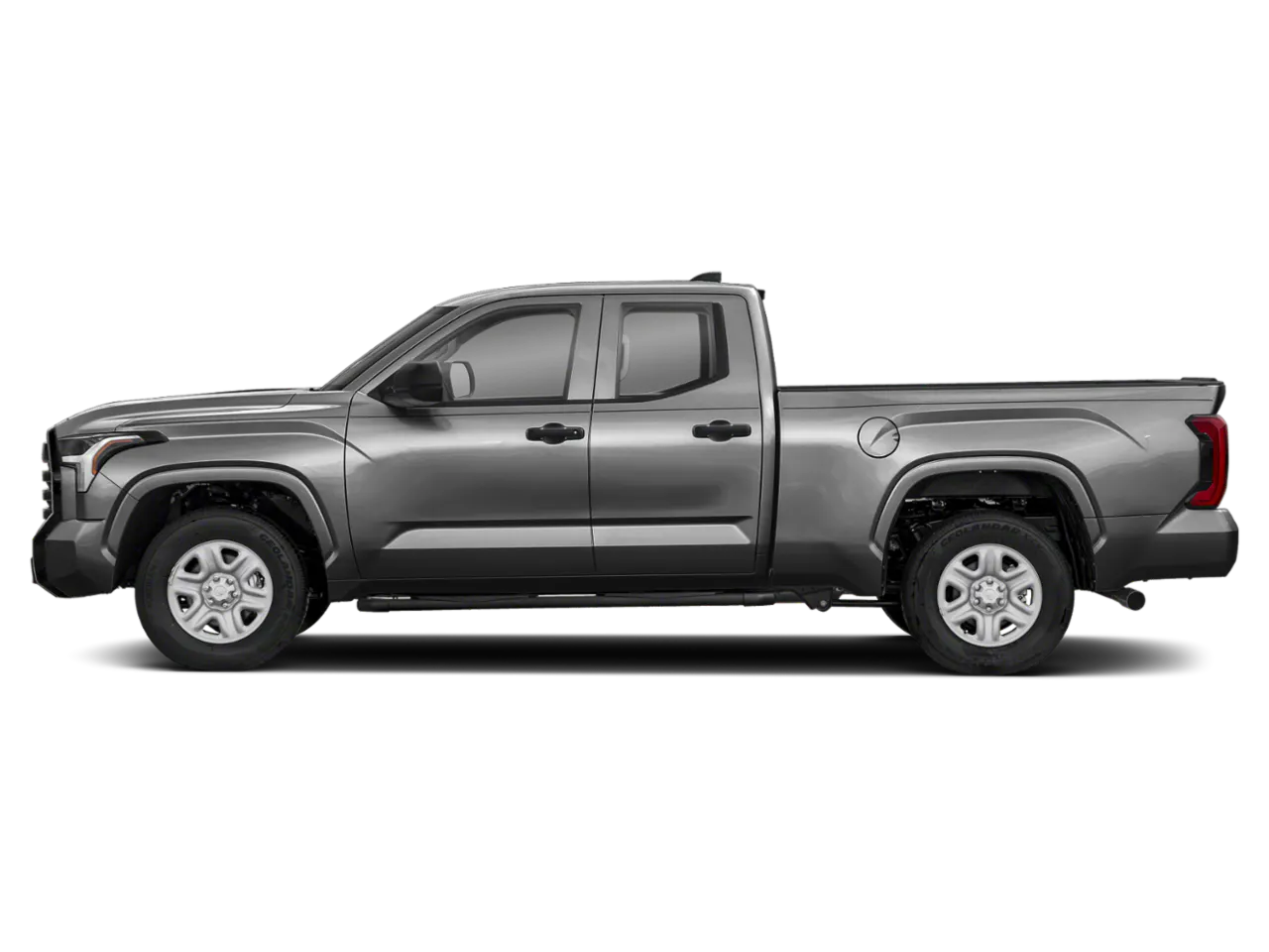 Used 2023 Toyota Tundra Truck