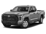 Used 2023 Toyota Tundra Truck