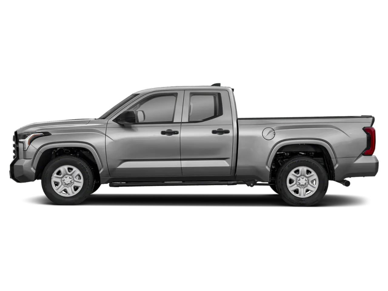 Used 2023 Toyota Tundra Truck