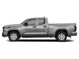Used 2023 Toyota Tundra Truck