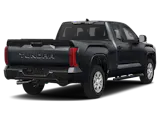 Used 2023 Toyota Tundra 4WD Truck