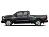 Used 2023 Toyota Tundra 4WD Truck