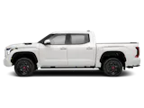 Used 2023 Toyota Tundra Truck