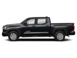Used 2023 Toyota Tundra Truck