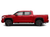 Used 2023 Toyota Tundra Truck