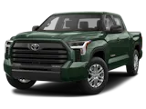 Used 2023 Toyota Tundra Truck
