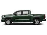 Used 2023 Toyota Tundra Truck