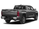 Used 2023 Toyota Tundra Truck