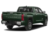 Used 2023 Toyota Tundra Truck