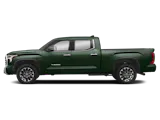 Used 2023 Toyota Tundra Truck