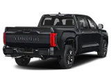 Used 2023 Toyota Tundra Truck