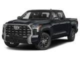 Used 2023 Toyota Tundra Truck