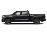 Used 2023 Toyota Tundra Truck
