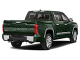 Used 2023 Toyota Tundra Truck