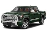 Used 2023 Toyota Tundra Truck