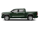 Used 2023 Toyota Tundra Truck