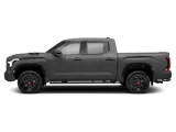 Used 2023 Toyota Tundra 4WD Truck