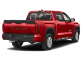 Used 2023 Toyota Tundra Truck