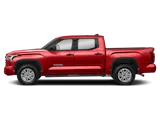 Used 2023 Toyota Tundra Truck
