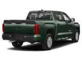 Used 2023 Toyota Tundra Truck
