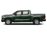 Used 2023 Toyota Tundra Truck