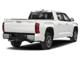 Used 2023 Toyota Tundra Truck