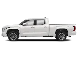 Used 2023 Toyota Tundra Truck