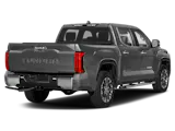 Used 2024 Toyota Tundra Hybrid Truck