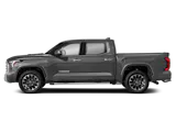 Used 2024 Toyota Tundra Hybrid Truck