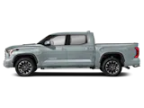 Used 2024 Toyota Tundra Hybrid Truck