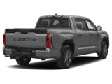 Used 2024 Toyota Tundra Hybrid Truck
